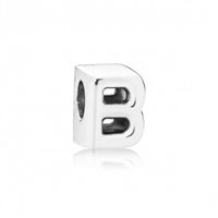 Charm Pandora Pandora Moments in Argento 797456 - 797456